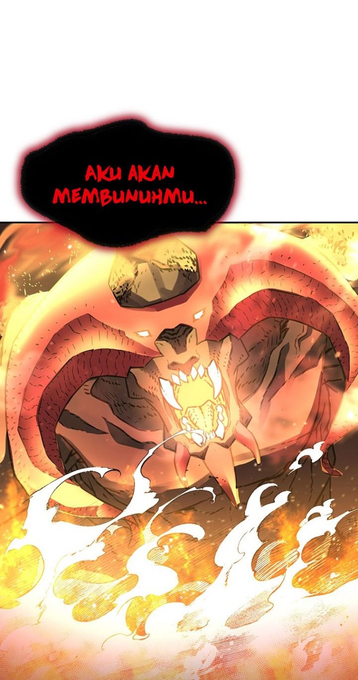 Reincarnation of the Murim Clan’s Former Ranker Chapter 79 page 23