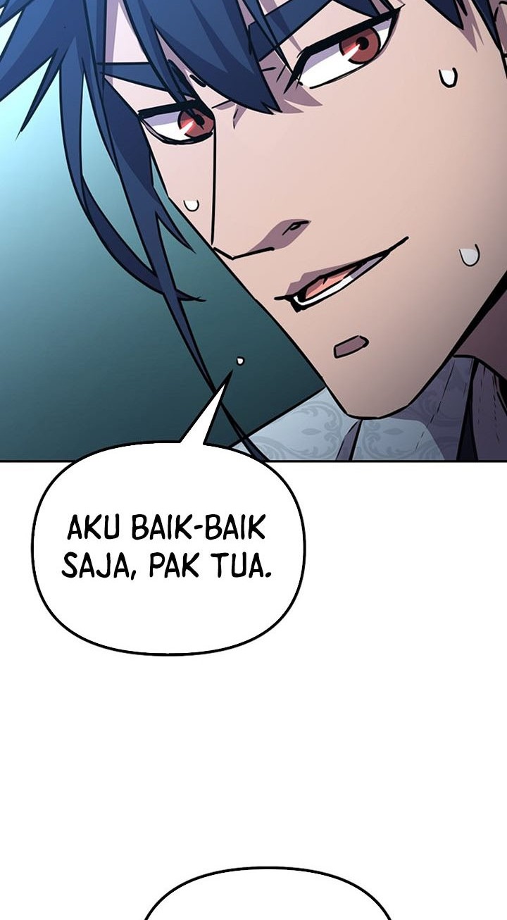 Reincarnation of the Murim Clan’s Former Ranker Chapter 79 page 43