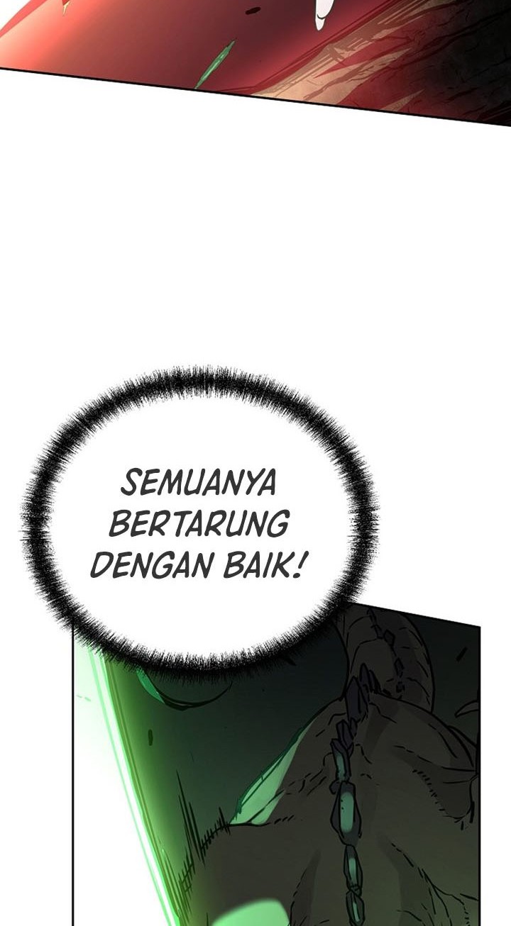 Reincarnation of the Murim Clan’s Former Ranker Chapter 79 page 49