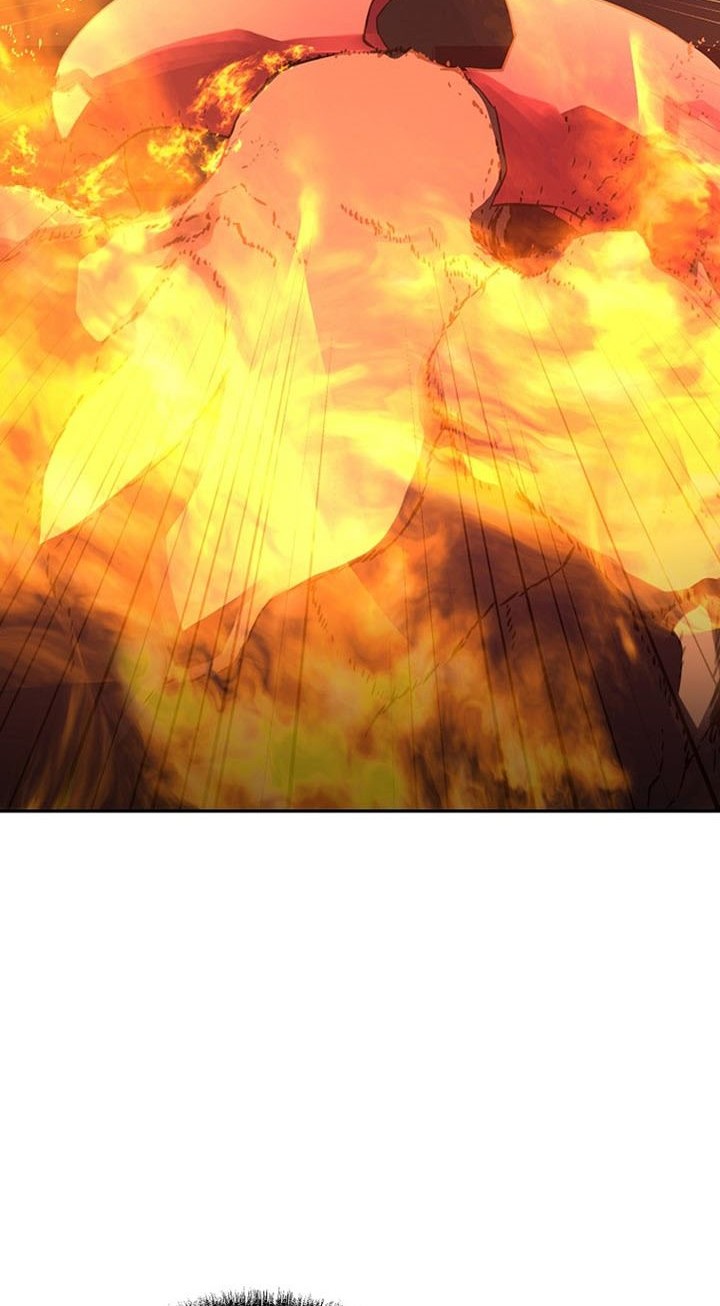 Reincarnation of the Murim Clan’s Former Ranker Chapter 79 page 51