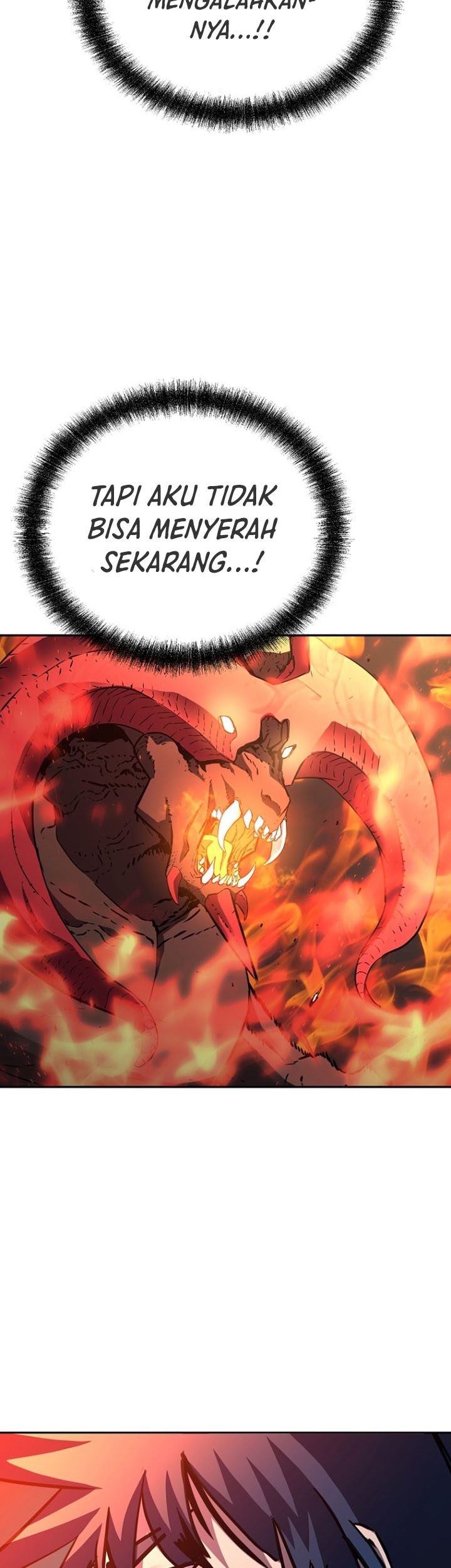 Reincarnation of the Murim Clan’s Former Ranker Chapter 79 page 60
