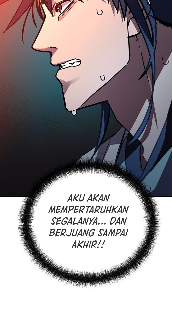 Reincarnation of the Murim Clan’s Former Ranker Chapter 79 page 61