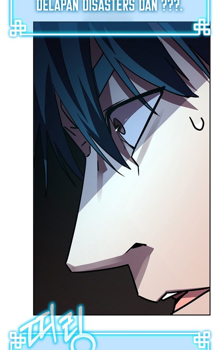 Reincarnation of the Murim Clan’s Former Ranker Chapter 79 page 63