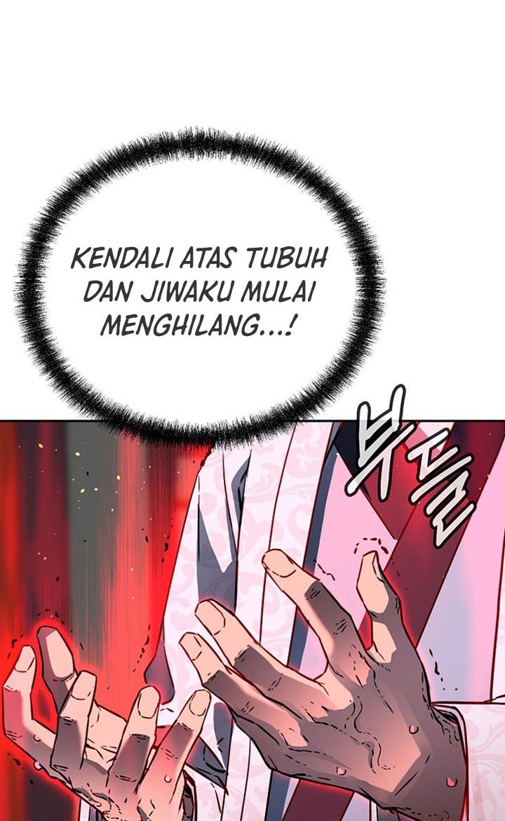 Reincarnation of the Murim Clan’s Former Ranker Chapter 79 page 67