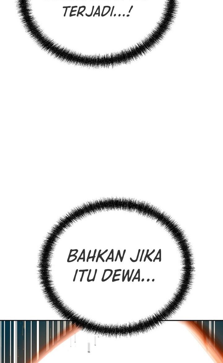 Reincarnation of the Murim Clan’s Former Ranker Chapter 79 page 69