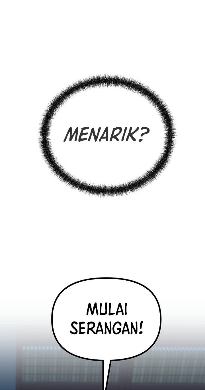 Reincarnation of the Murim Clan’s Former Ranker Chapter 79 page 11