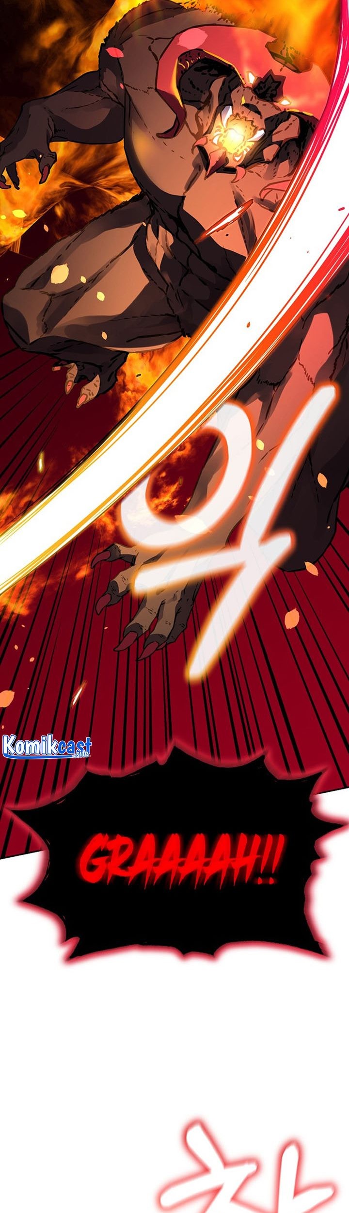 Reincarnation of the Murim Clan’s Former Ranker Chapter 79 page 16