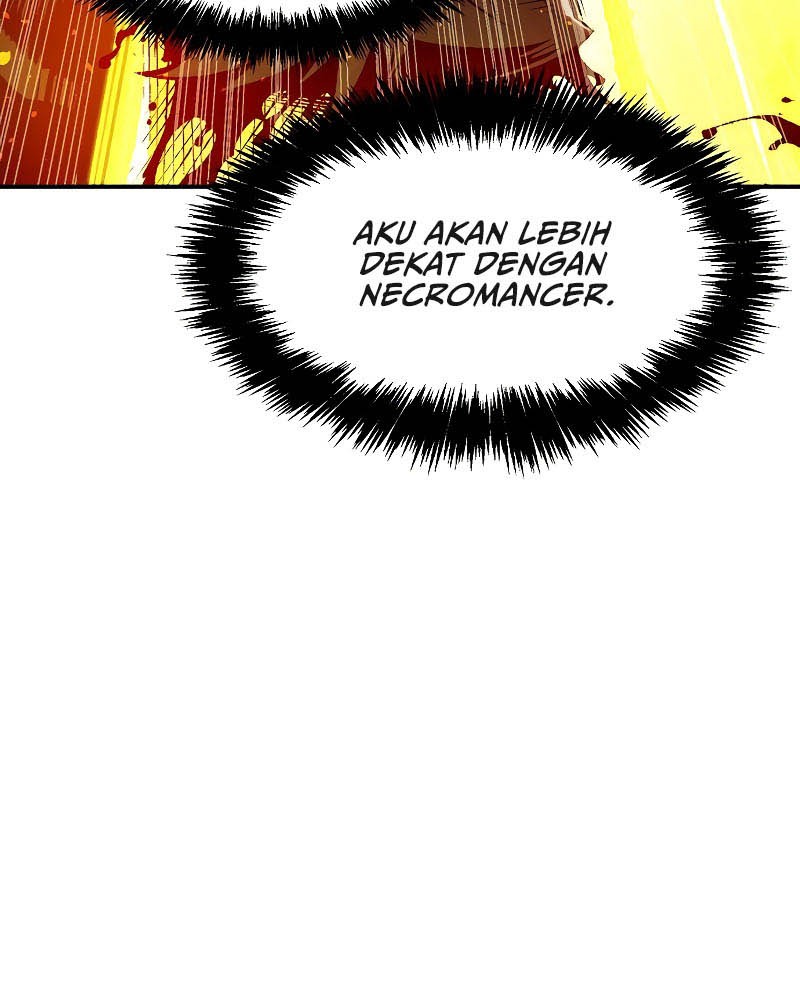 Alone Necromancer Chapter 78 page 60