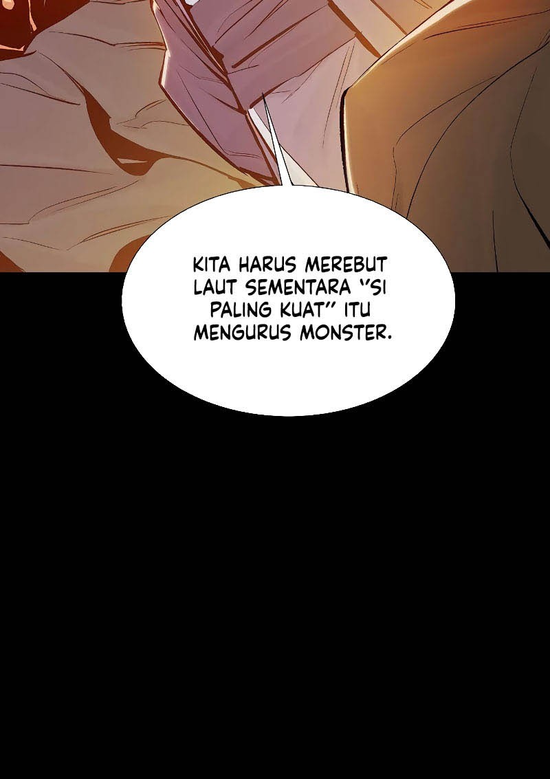 Alone Necromancer Chapter 78 page 6