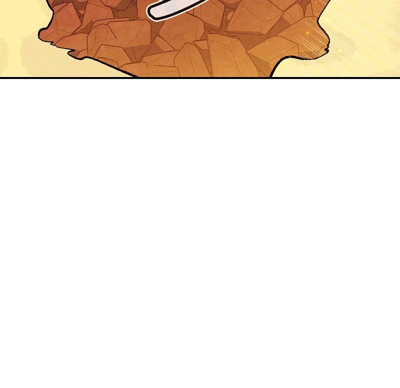 Alone Necromancer Chapter 78 page 25
