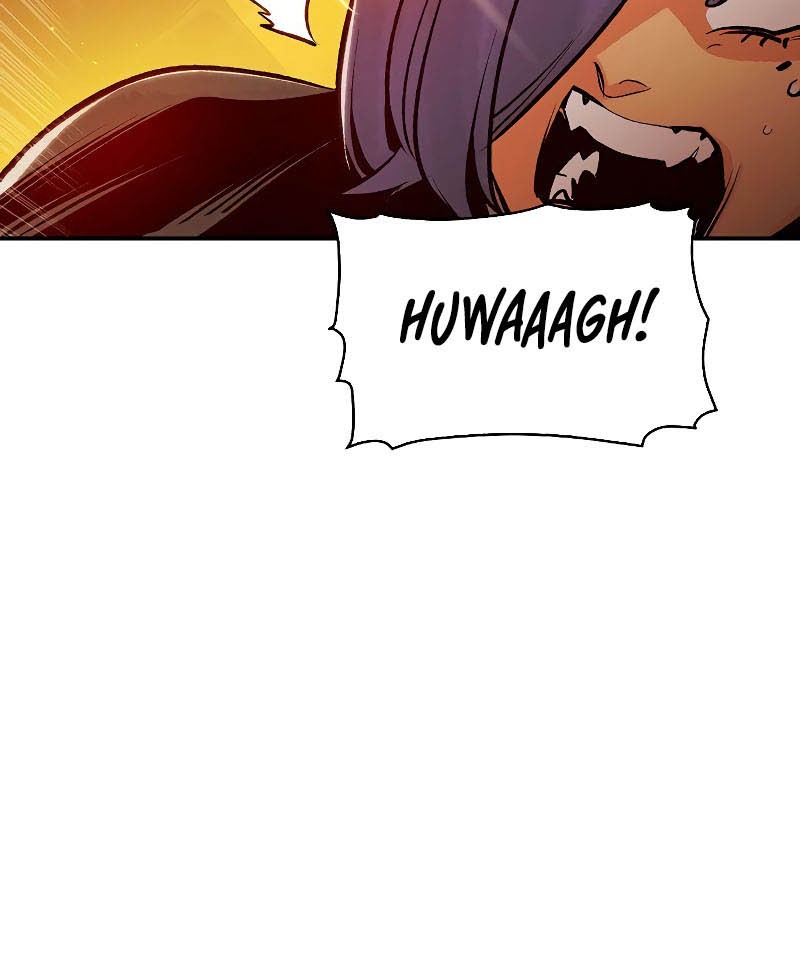 Alone Necromancer Chapter 78 page 35