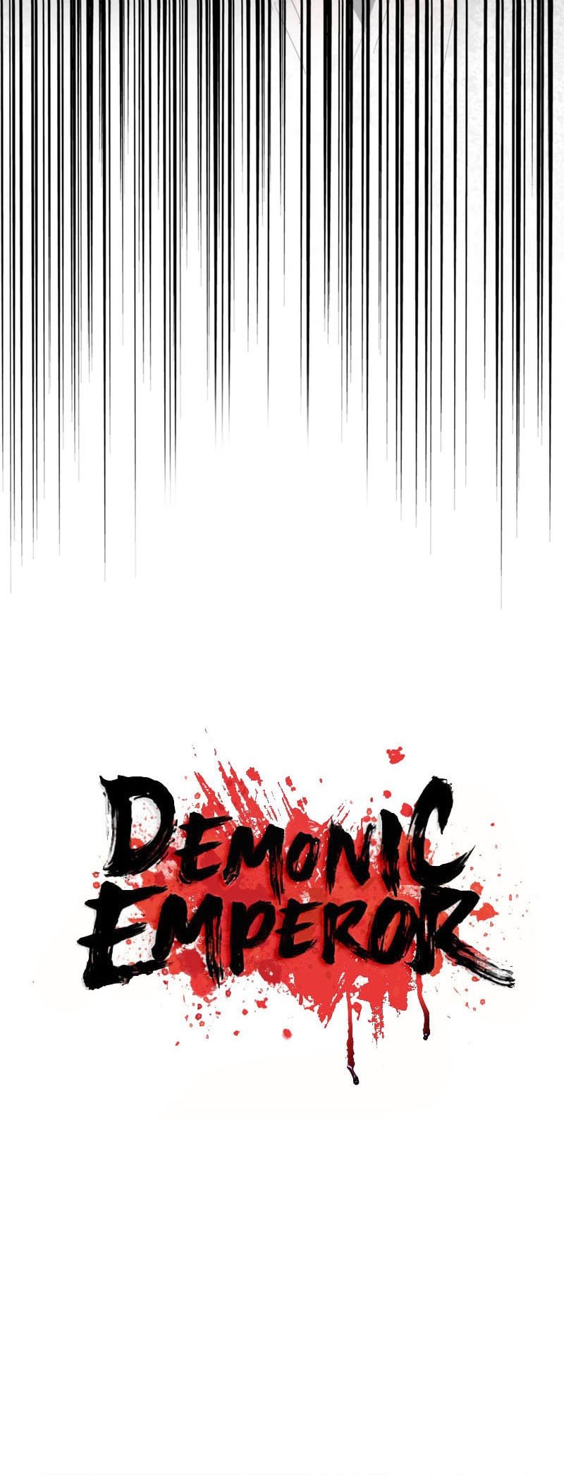 Magic Emperor Chapter 360 page 5