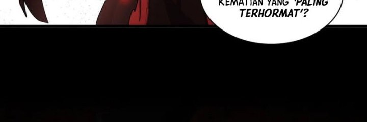 Magic Emperor Chapter 359 page 17