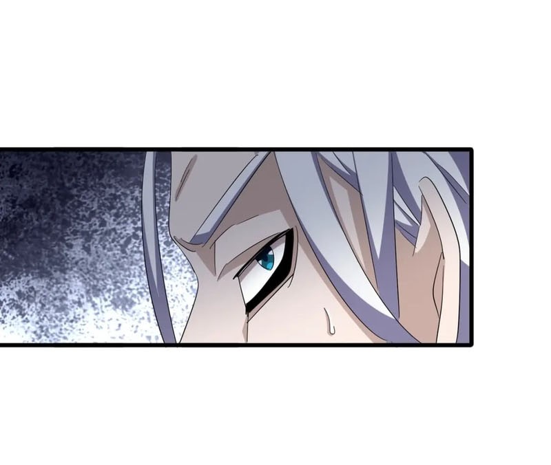 Magic Emperor Chapter 358 page 29