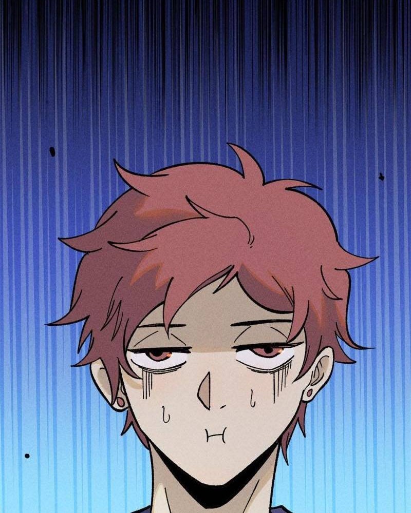 All Hail the Sect Leader Chapter 213 page 34