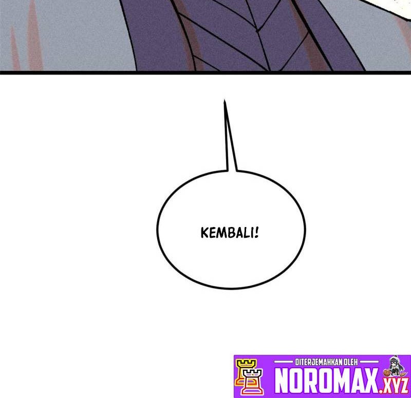 All Hail the Sect Leader Chapter 213 page 48