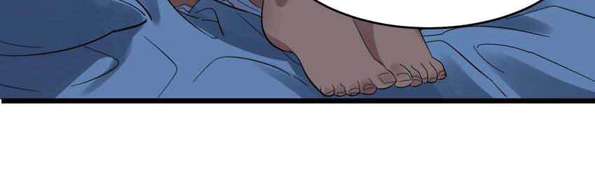 I’m Really Not The Demon God’s Lackey Chapter 72 page 31