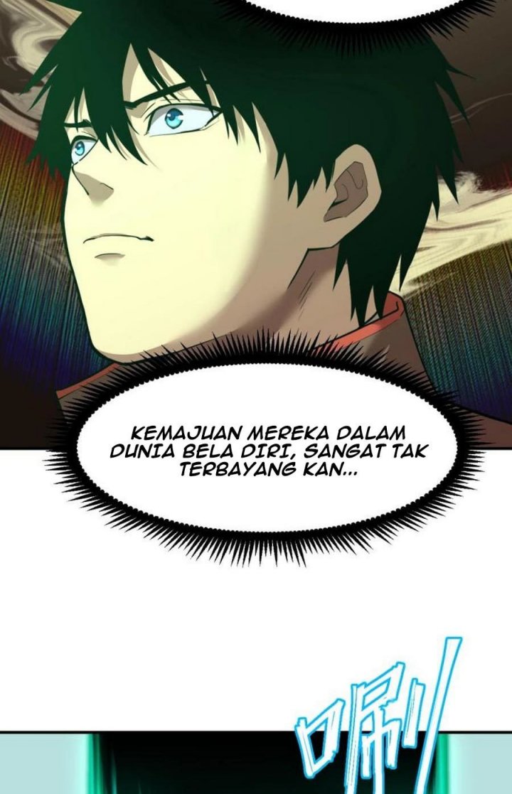 Apex Future Martial Arts Chapter 06 page 12