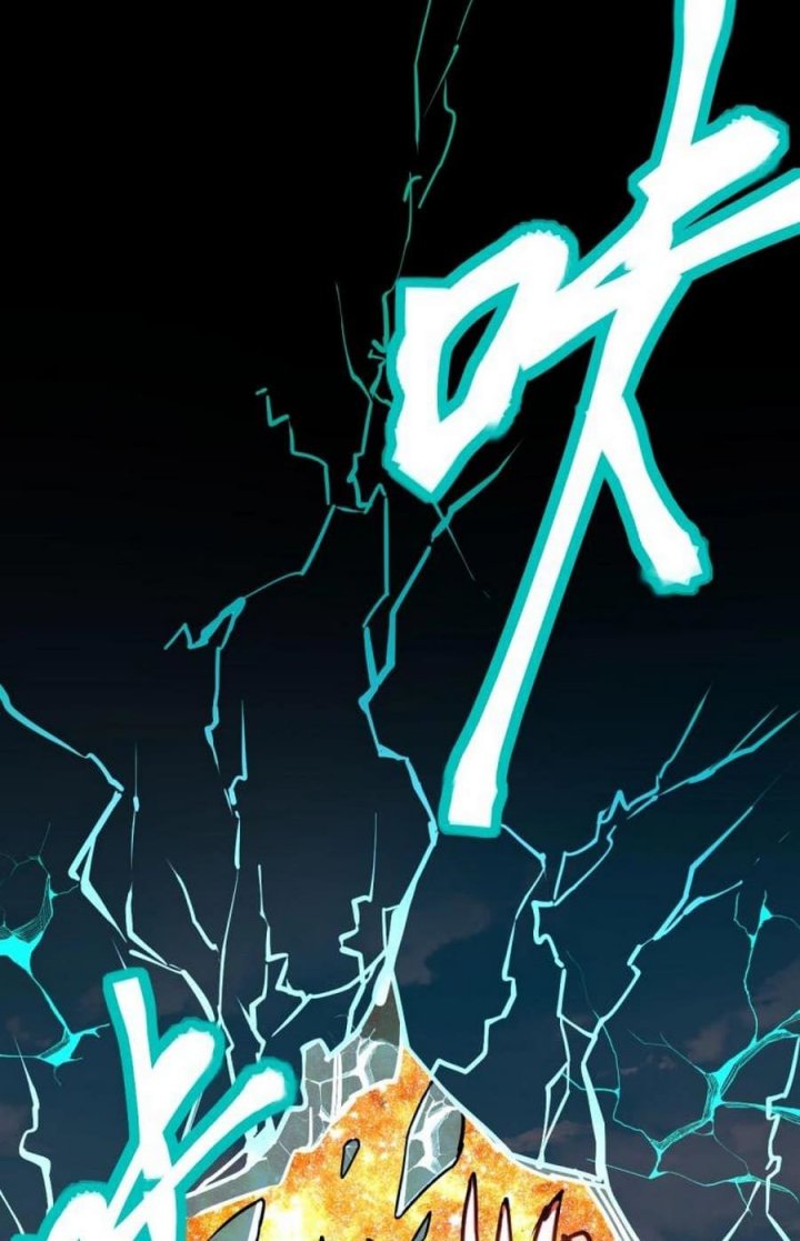 Apex Future Martial Arts Chapter 06 page 14