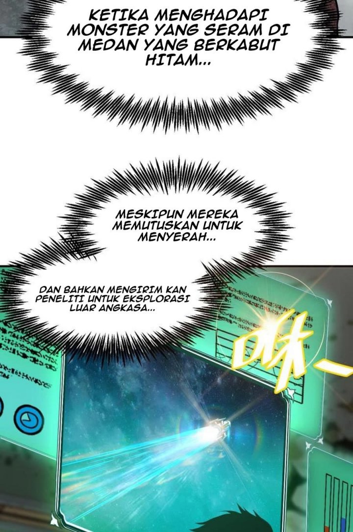 Apex Future Martial Arts Chapter 06 page 23