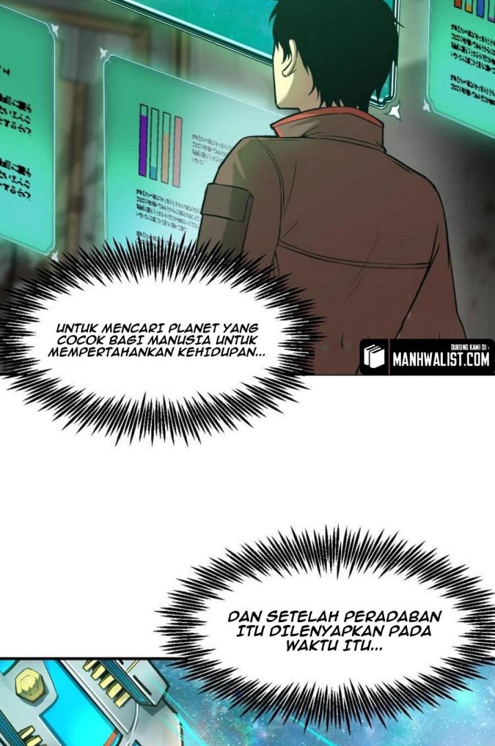 Apex Future Martial Arts Chapter 06 page 24