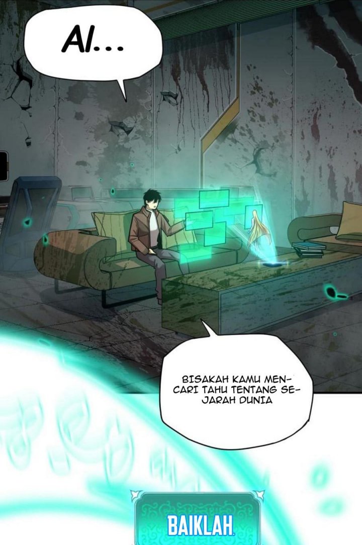Apex Future Martial Arts Chapter 06 page 28