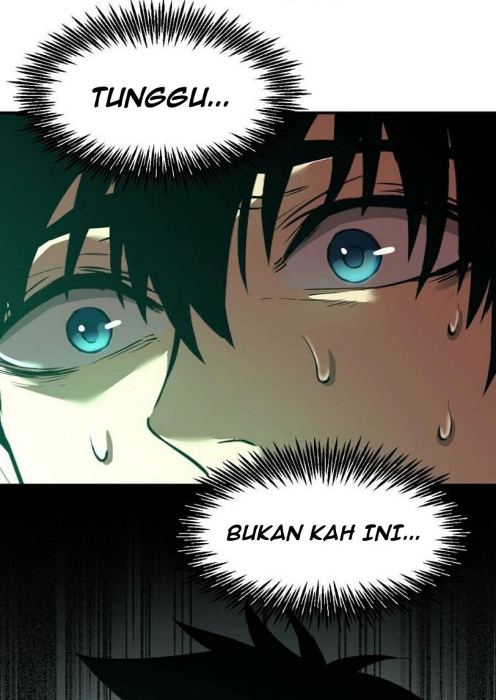 Apex Future Martial Arts Chapter 06 page 34