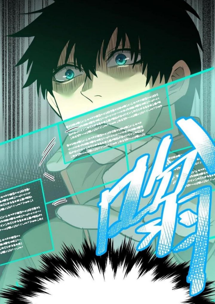 Apex Future Martial Arts Chapter 06 page 35