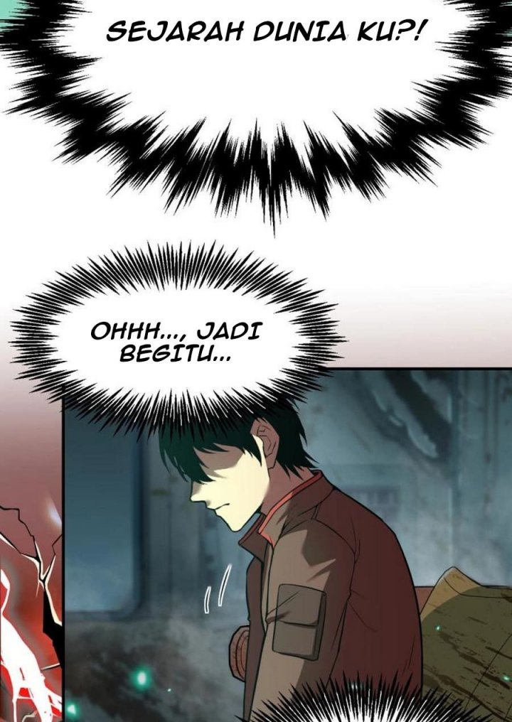 Apex Future Martial Arts Chapter 06 page 36