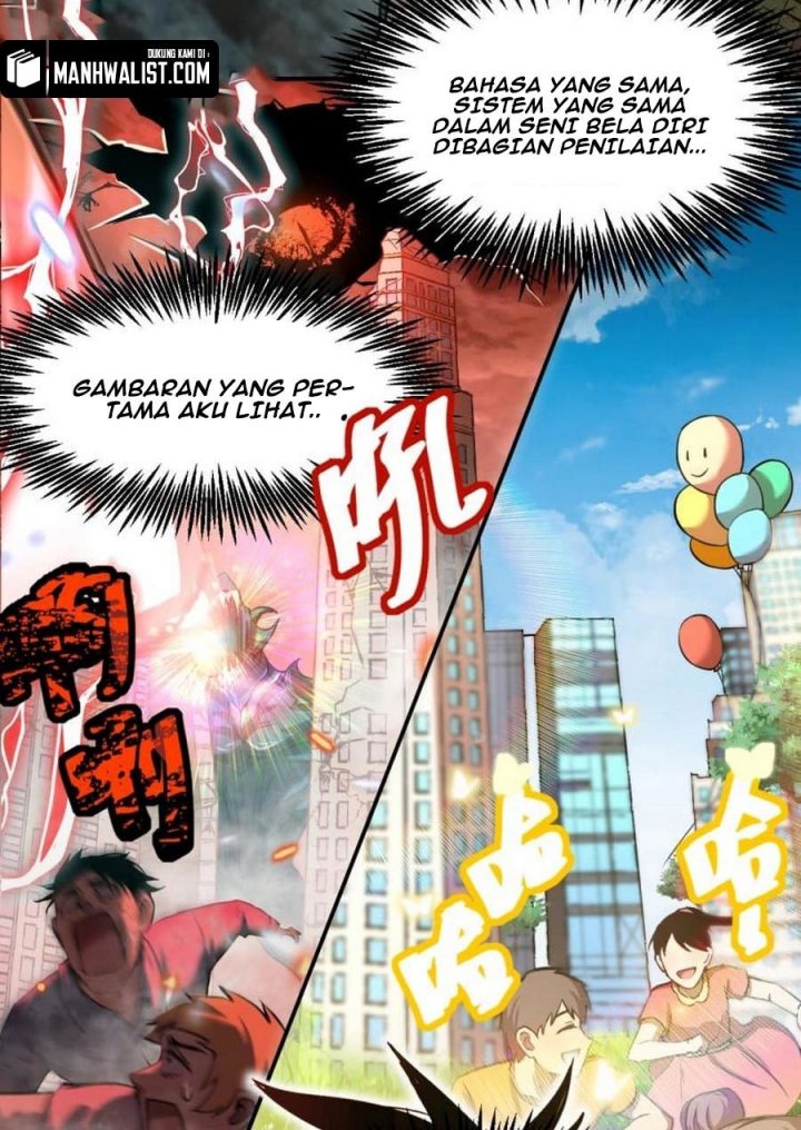 Apex Future Martial Arts Chapter 06 page 37