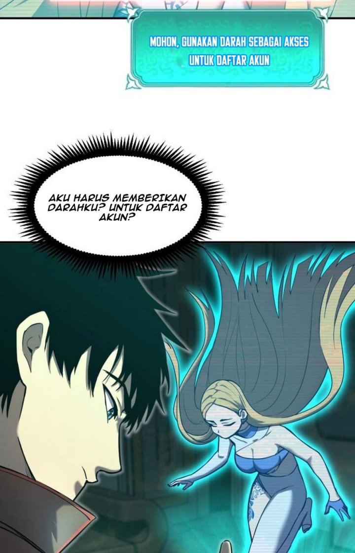 Apex Future Martial Arts Chapter 06 page 46