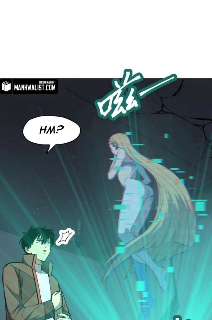Apex Future Martial Arts Chapter 06 page 53