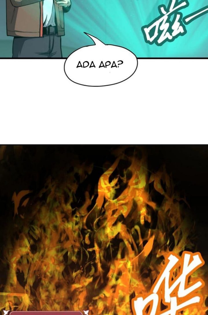 Apex Future Martial Arts Chapter 06 page 54
