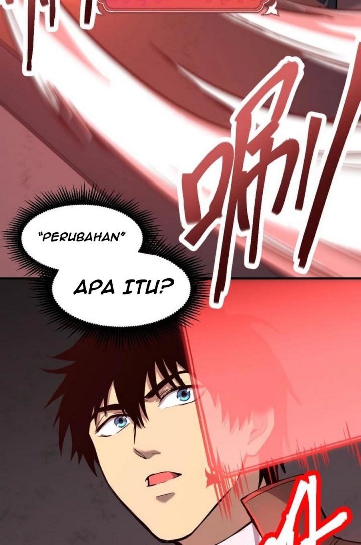 Apex Future Martial Arts Chapter 06 page 58