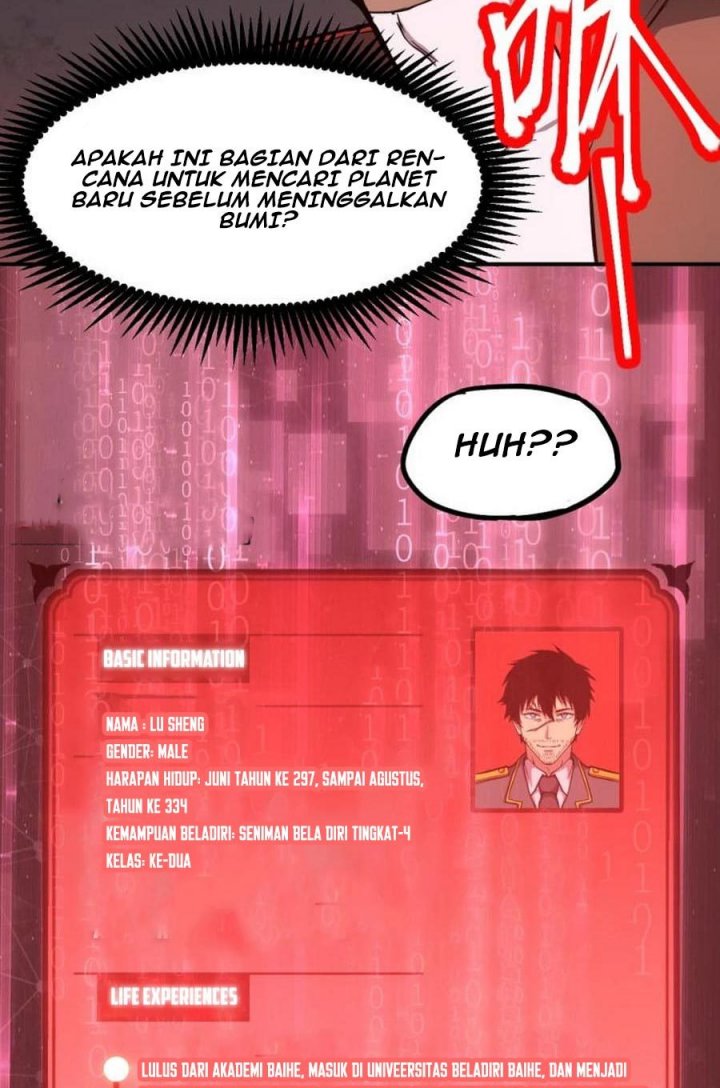 Apex Future Martial Arts Chapter 06 page 59