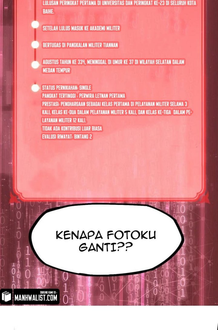 Apex Future Martial Arts Chapter 06 page 60