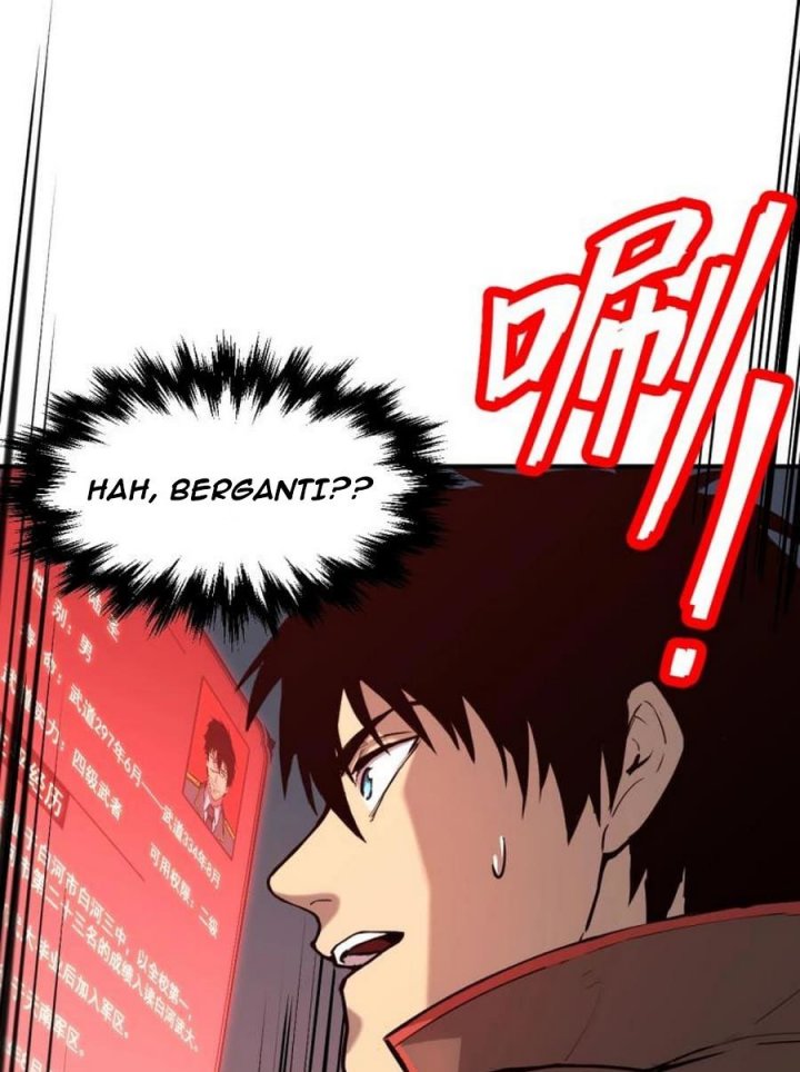Apex Future Martial Arts Chapter 06 page 61
