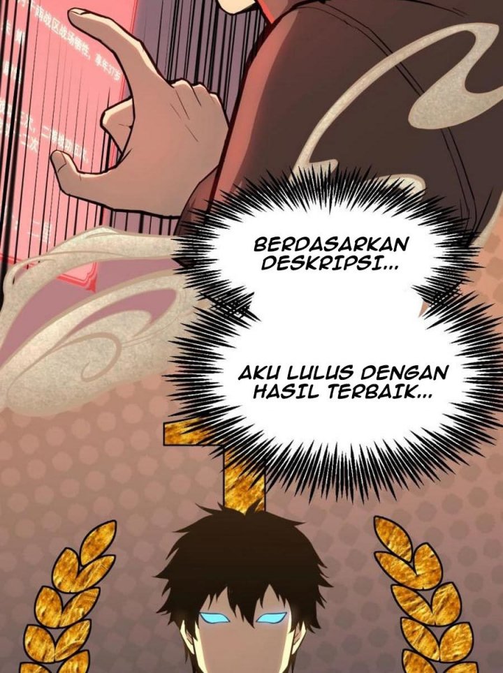 Apex Future Martial Arts Chapter 06 page 62
