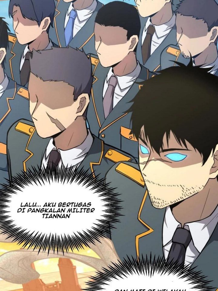 Apex Future Martial Arts Chapter 06 page 65