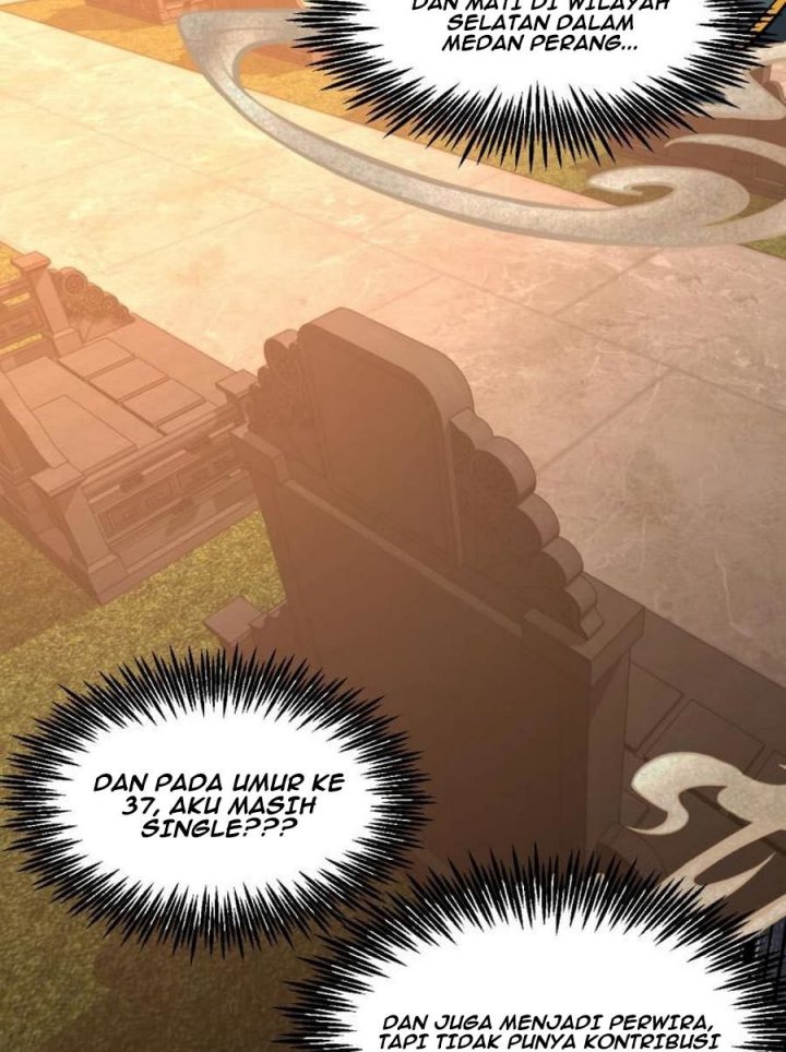 Apex Future Martial Arts Chapter 06 page 66