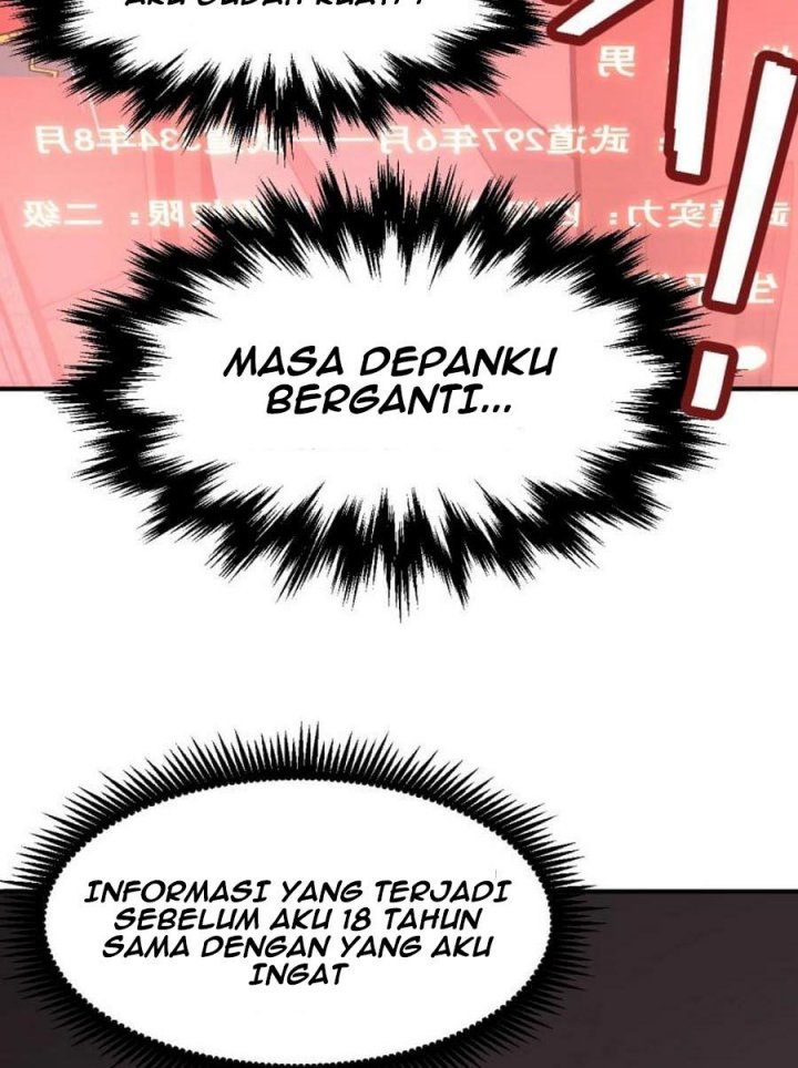 Apex Future Martial Arts Chapter 06 page 68