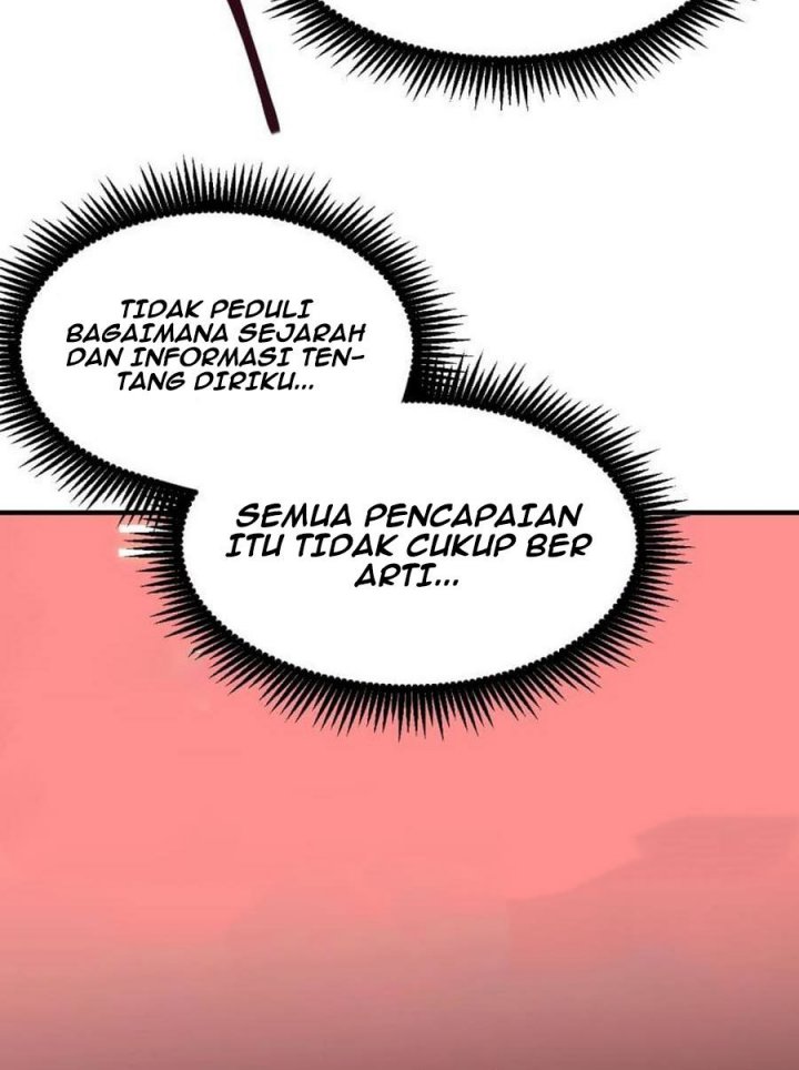 Apex Future Martial Arts Chapter 06 page 70