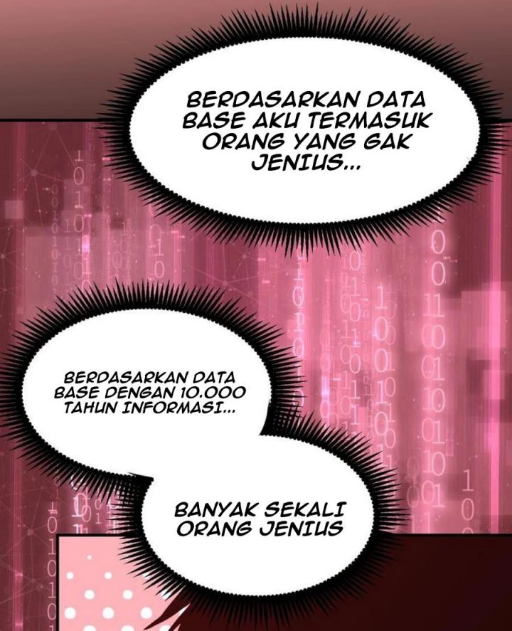 Apex Future Martial Arts Chapter 06 page 71