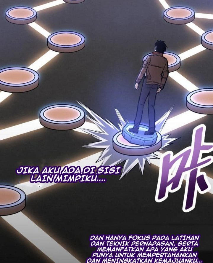 Apex Future Martial Arts Chapter 06 page 75