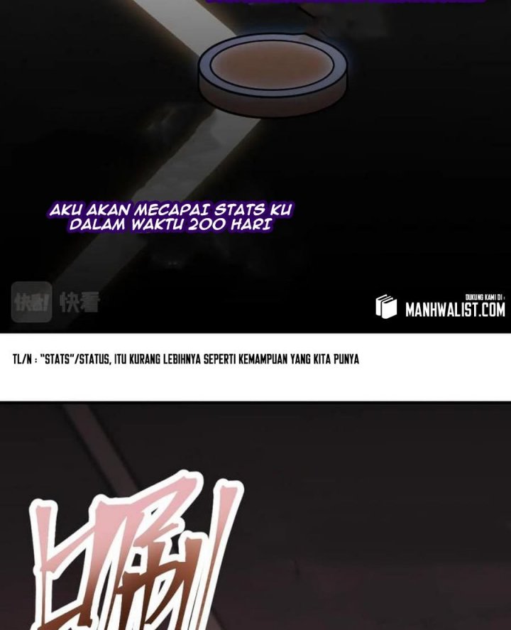 Apex Future Martial Arts Chapter 06 page 76