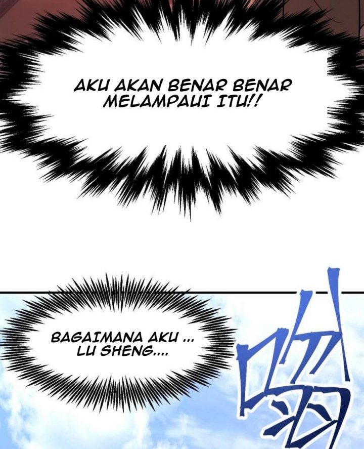 Apex Future Martial Arts Chapter 06 page 78