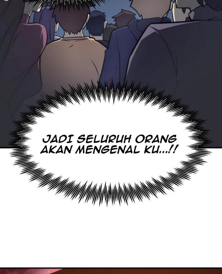 Apex Future Martial Arts Chapter 06 page 80