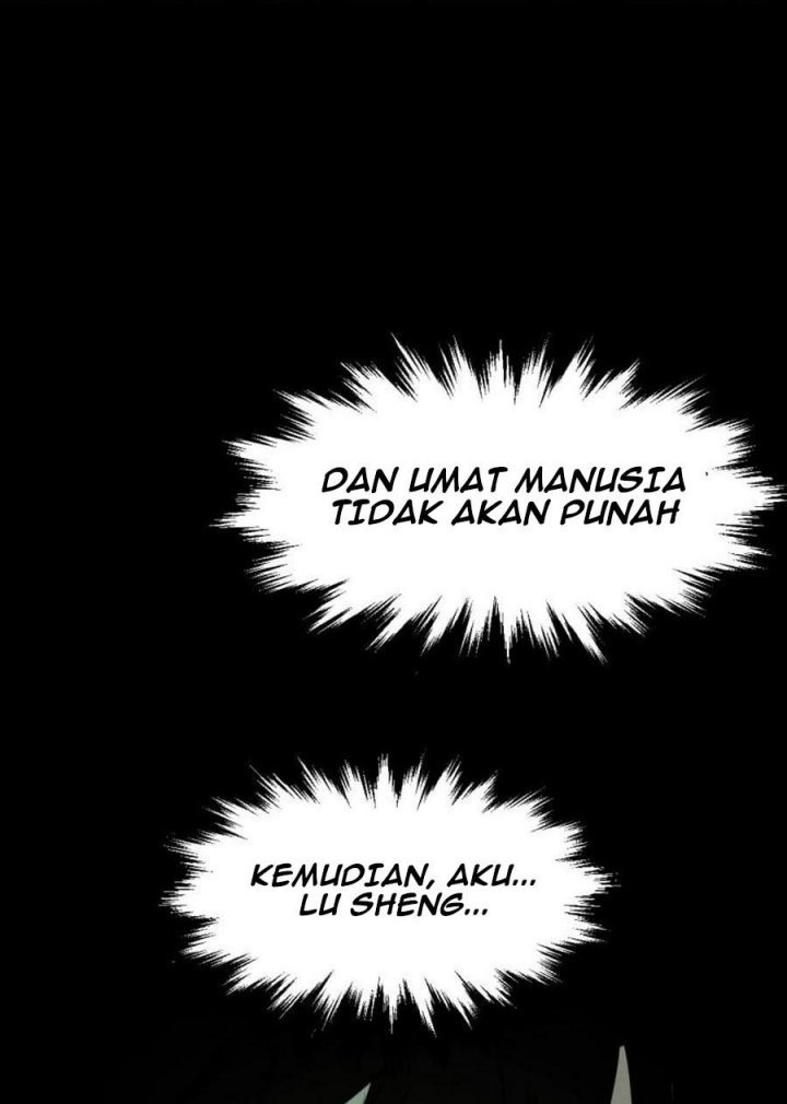 Apex Future Martial Arts Chapter 06 page 84