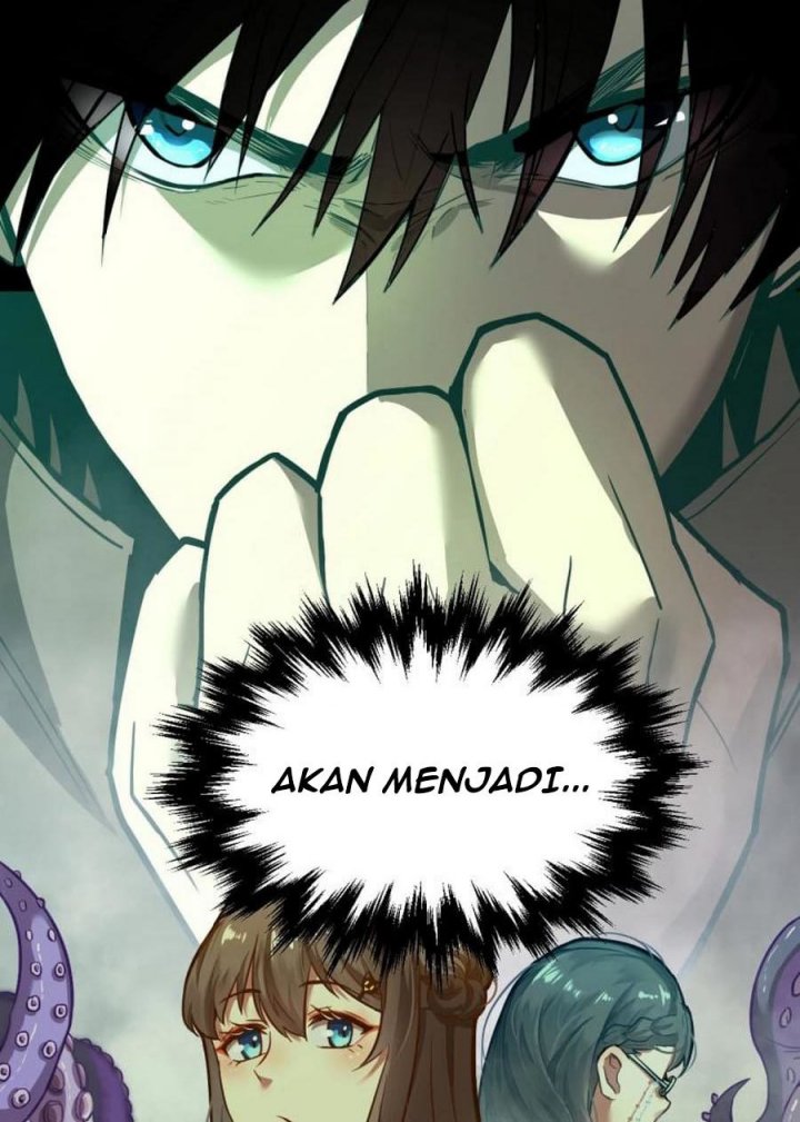 Apex Future Martial Arts Chapter 06 page 85