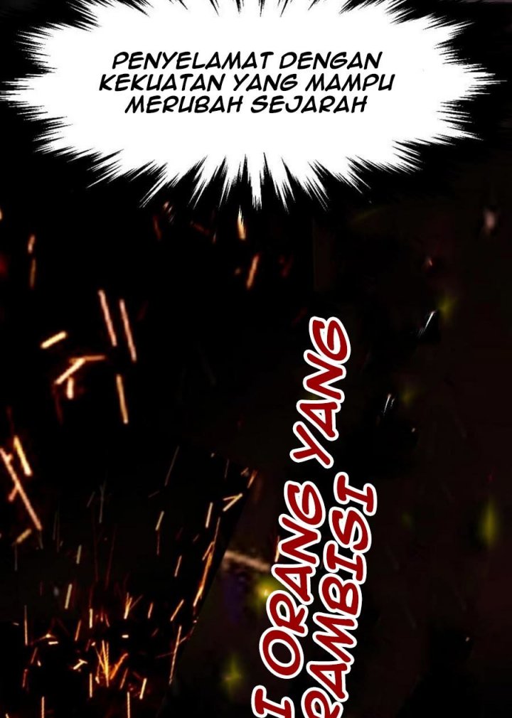 Apex Future Martial Arts Chapter 06 page 87